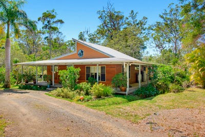/international/au/34-ulamambri-place-coomba-bay-nsw-152612520/