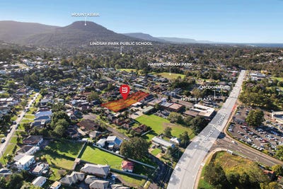 /international/au/11-13-bellevue-road-figtree-nsw-505169040/