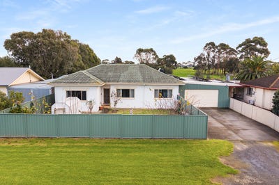 /international/au/21566-riddoch-highway-moorak-sa-151653148/