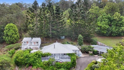 /international/au/2756-eumundi-kenilworth-road-kenilworth-qld-152612164/