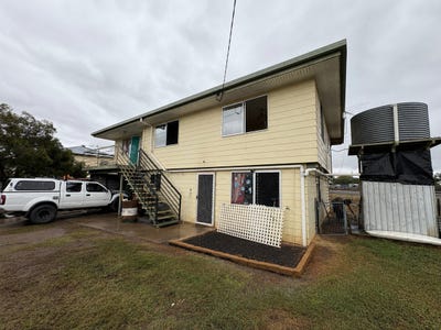 /international/au/1b-matheson-street-dalby-qld-151255948/
