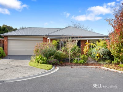 /international/au/8-sacha-court-yarra-glen-vic-148539500/?lang=zh-tw