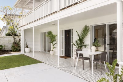 /international/au/44-gardak-street-maroochydore-qld-151216556/