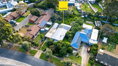 /international/au/82-haydown-road-elizabeth-grove-sa-152414788/