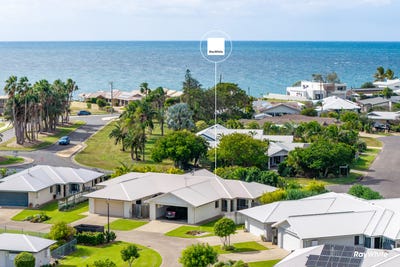 /international/au/10-4-bargara-lakes-drive-bargara-qld-151654420/