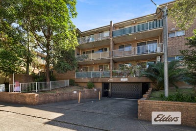 /international/au/2-10-12-macquarie-road-auburn-nsw-151020092/