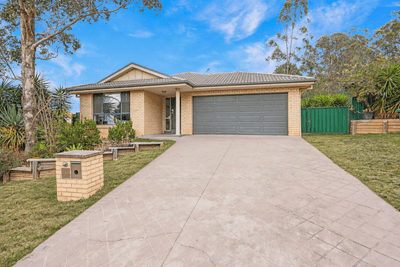 /international/au/19-bloodwood-road-muswellbrook-nsw-152630380/