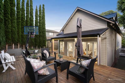 /international/au/5-greenwood-court-vermont-vic-148374216/