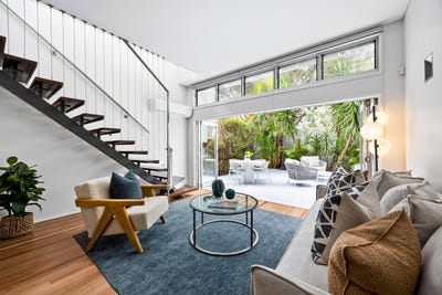 /international/au/13-tamarama-street-tamarama-nsw-148647956/?lang=zh-cn