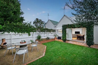 /international/au/44a-worthing-road-moorabbin-vic-151316768/