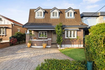 /international/au/12-shaw-avenue-earlwood-nsw-152329252/