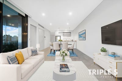 /international/au/803-112-talavera-road-macquarie-park-nsw-148315364/