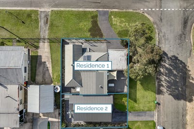 /international/au/103-northcote-street-aberdare-nsw-151276508/