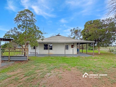 /international/au/72-mills-road-katamatite-vic-150871064/
