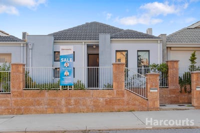 /international/au/9-boomerang-loop-banksia-grove-wa-148692568/?lang=zh-tw