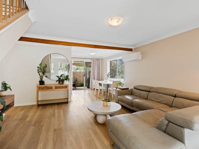 /international/au/36-19-likala-street-wishart-qld-151115288/
