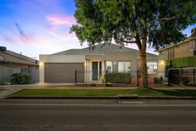 /international/au/192-christies-road-leopold-vic-150992080/