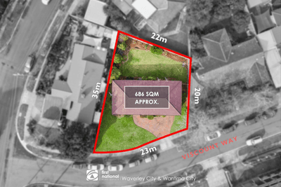 /international/au/3-viscount-way-forest-hill-vic-151292532/