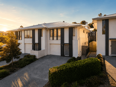 /international/au/109-18-bronzewing-street-redbank-plains-qld-151404012/