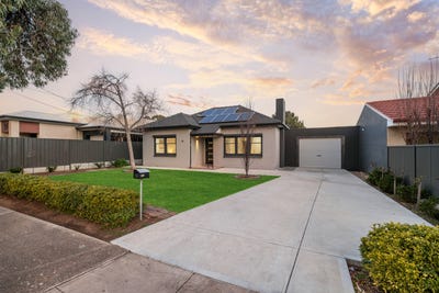 /international/au/20-dumbarton-avenue-edwardstown-sa-148574804/?lang=id