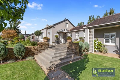 /international/au/46-clare-road-kapunda-sa-151293380/