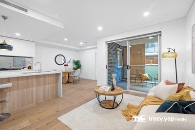 /international/au/102-15-17-forest-grove-epping-nsw-150802340/