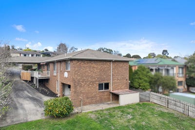 /international/au/34-windhaven-drive-warragul-vic-148696200/?lang=zh-tw