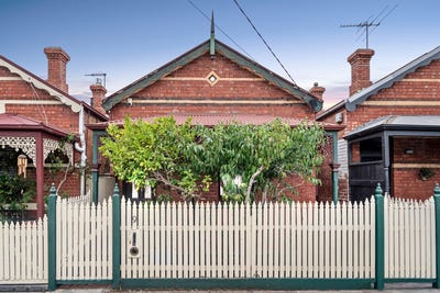 /international/au/9-newton-parade-moonee-ponds-vic-151130520/