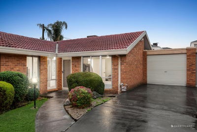/international/au/6-1-serpells-road-templestowe-vic-148444044/