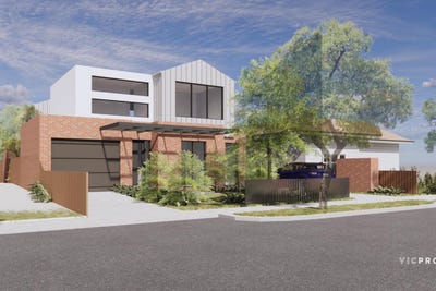 /international/au/1-62-marchant-avenue-reservoir-vic-151348860/
