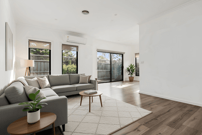 /international/au/3-100-rosslyn-avenue-seaford-vic-151770524/