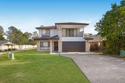 /international/au/33-spruce-street-loganlea-qld-152586552/