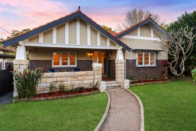 /international/au/102-laurel-street-willoughby-nsw-151055128/