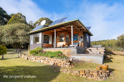 /international/au/92-frypan-road-glen-huon-tas-148681340/?lang=zh-tw