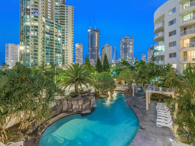 /international/au/4-140-144-ferny-avenue-surfers-paradise-qld-148613928/