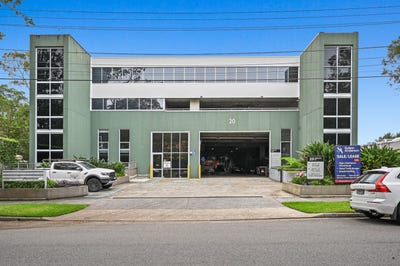 /international/au/4-20-barcoo-street-chatswood-nsw-505098816/