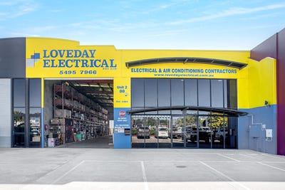 /international/au/2-88-lear-jet-drive-caboolture-qld-505259224/