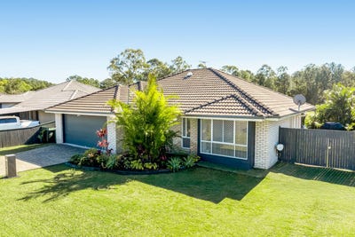 /international/au/19-reibelt-drive-caboolture-qld-148538136/?lang=zh-cn
