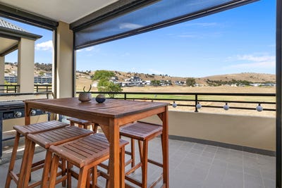 /international/au/3-61-st-andrews-boulevard-normanville-sa-148689192/?lang=zh-tw