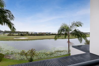 /international/au/46-1-millennium-circuit-pelican-waters-qld-152645236/