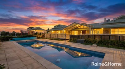 /international/au/117-trainers-way-strathalbyn-sa-151453544/?lang=zh-cn