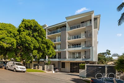 /international/au/22-24-28-mcgregor-avenue-lutwyche-qld-151394364/