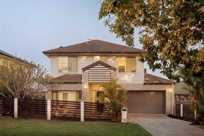 /international/au/57-moran-crescent-forest-lake-qld-152620068/