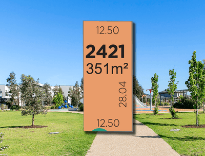 /international/au/lot-2421-asteroid-street-tarneit-vic-204482808/