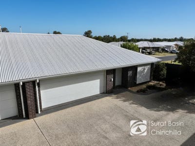 /international/au/5-104-106-windmill-road-chinchilla-qld-151105116/