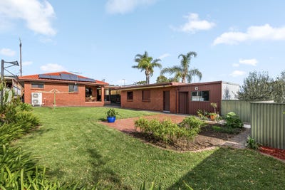 /international/au/88-quinlan-avenue-pasadena-sa-151444516/