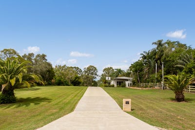 /international/au/lot-66-stuart-street-barellan-point-qld-204484828/