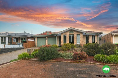 /international/au/50-candlebark-close-nicholls-act-151399608/