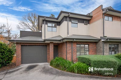/international/au/12-520-mitcham-road-mitcham-vic-151376408/