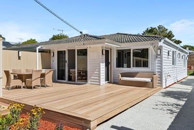 /international/au/45a-williams-road-nedlands-wa-150757840/